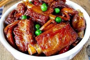 小葉紅檀家具