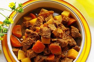 深圳市裝飾牛肉城