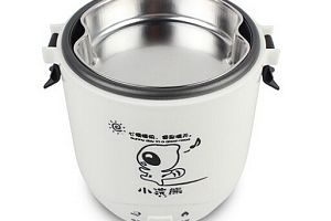 伊萊特電飯煲