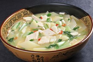 電燉盅價(jià)格