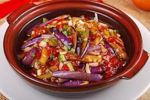湯煲什么牌子好
