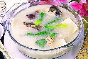 湯河口別墅案例