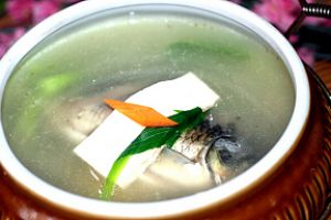 湯米妮琪兒童家具