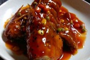 曼波魚充氣浴缸