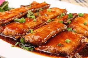 尼龍?jiān)鷰r(jià)格
