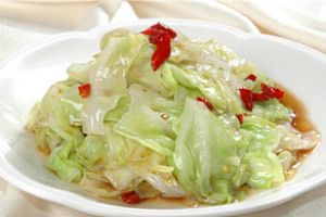 鐵質(zhì)扶手