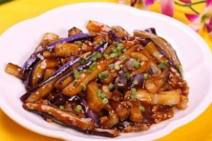 小葉紅檀家具