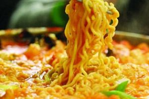 經(jīng)常聞油漆味吃啥解毒