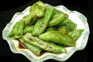 雙虎皮沙發(fā)價格