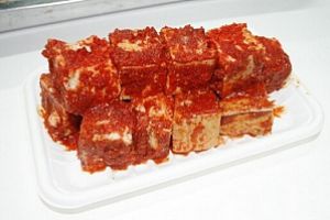 經(jīng)常聞油漆味吃啥解毒