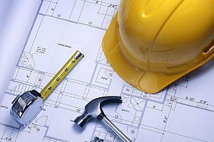 建筑安装工程费由什么组成