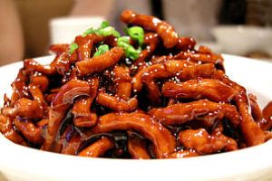 望京合生麒麟社