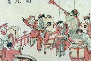 元宵節(jié)