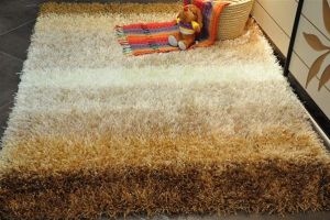 化纤地毯多少钱