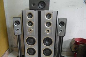 綿陽愛豐家園