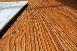 强化复合木地板的价格