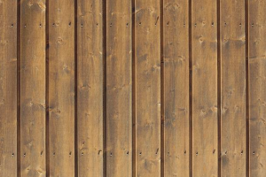 竹林纤维墙板