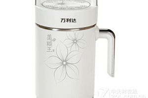 九陽豆?jié){機(jī)哪款好