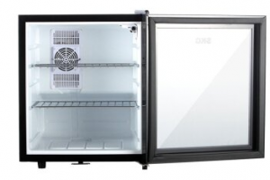 冰箱通电多久制冷