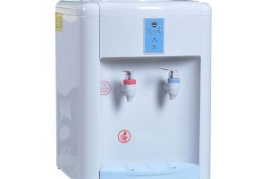 怎么清洗飲水機(jī)