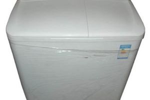 美的洗衣機(jī)怎么脫水