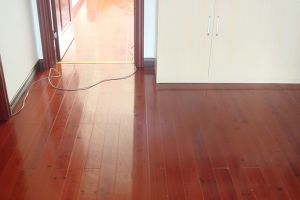 强化地板木地板