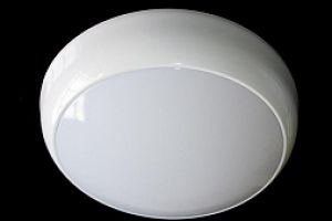 led吸頂燈