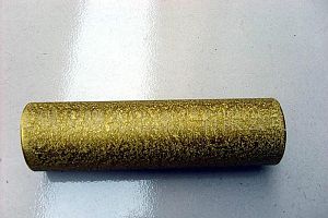 錘紋漆
