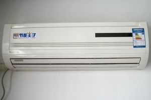 专用空调插座介绍