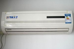 夏普lcd32