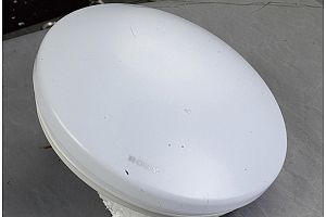 防水燈