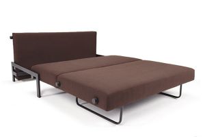 床怎么设计成沙发