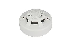 煙霧報(bào)警器