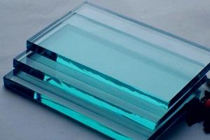 什么是水玻璃