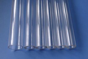 玻璃钢电缆保护管