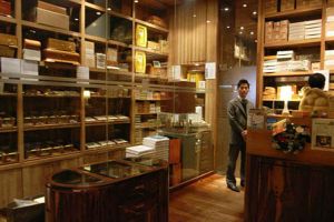 展示柜冷柜