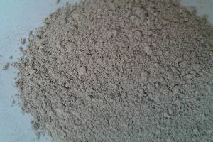 硫铝酸盐水泥
