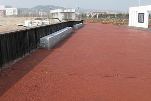 c25混凝土