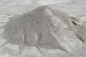 普通硅酸盐水泥的特点