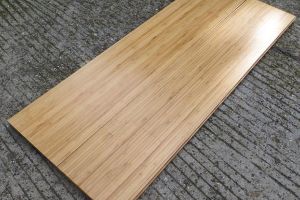 桦木板材主要用途