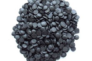 防老劑