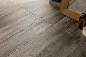 木地板和地板砖优缺点