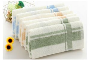 浴巾架材质