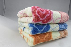 毛巾架用什么材质的好