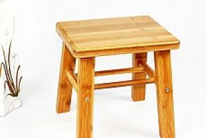 日本矮桌