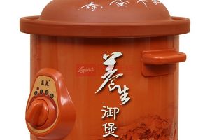 紫砂壶茶具