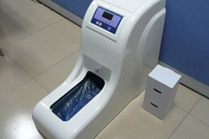 茶具套組