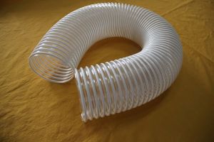 空调金属软管的作用是什么