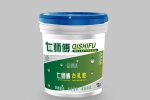 家装吊顶用的白乳胶