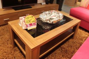 北京強(qiáng)力家具怎么樣